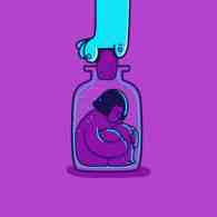 Relacionamento-abusivo