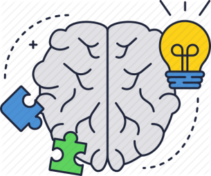20-brain-solution-puzzle-idea-light-bulb-512